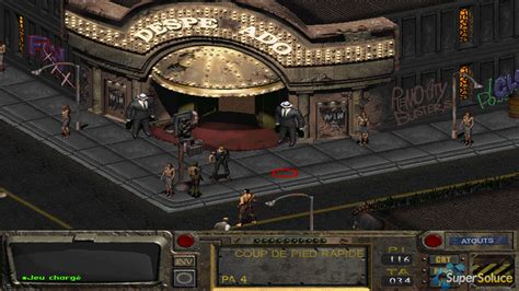 fallout 2 new reno quests|fallout 2 eldridge.